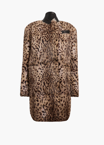 COMELLE-COAT_LEOPARD_4178739-876_GHOST.jpg