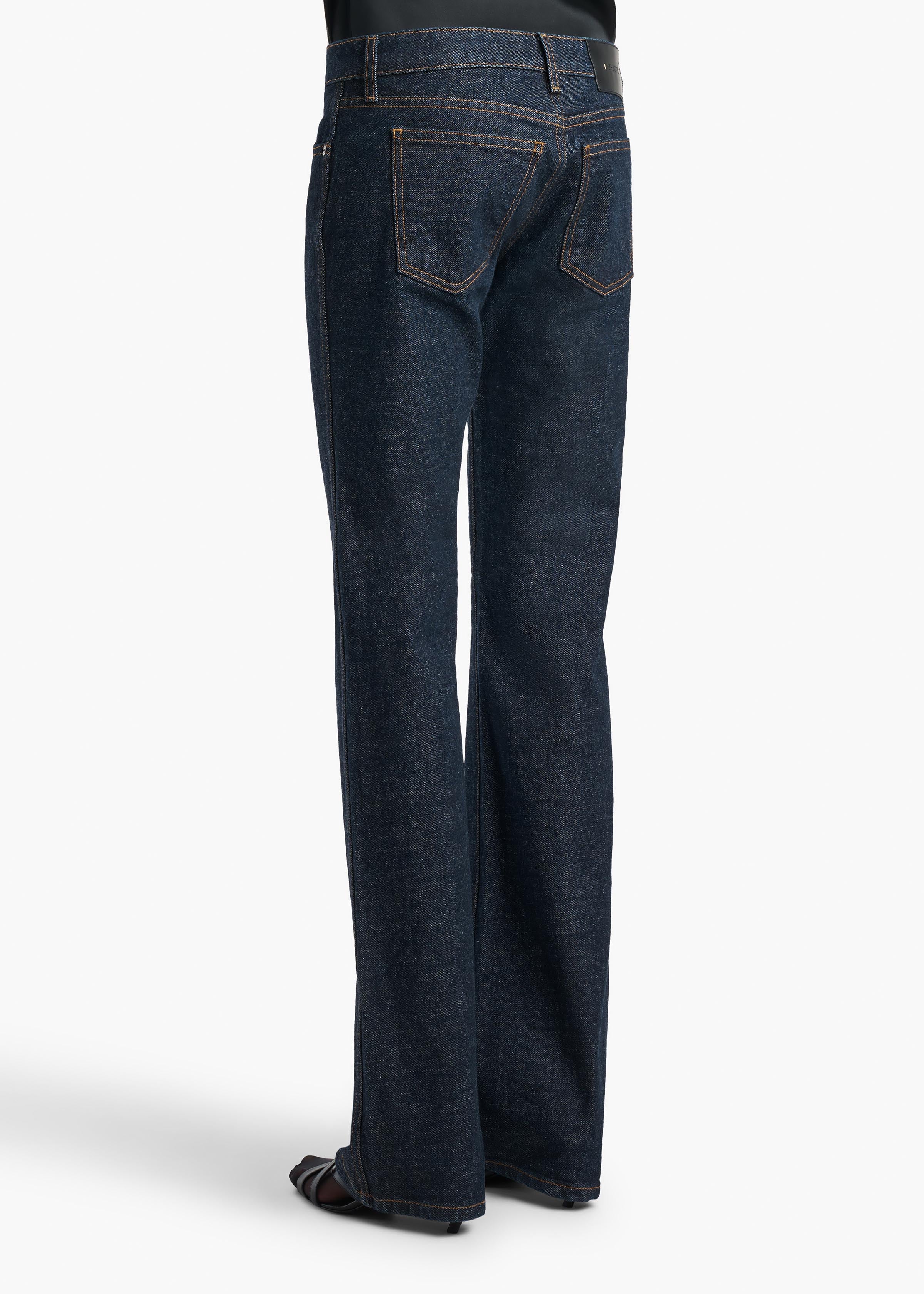 CONFORTI JEAN BENSON 1204916040 040 C