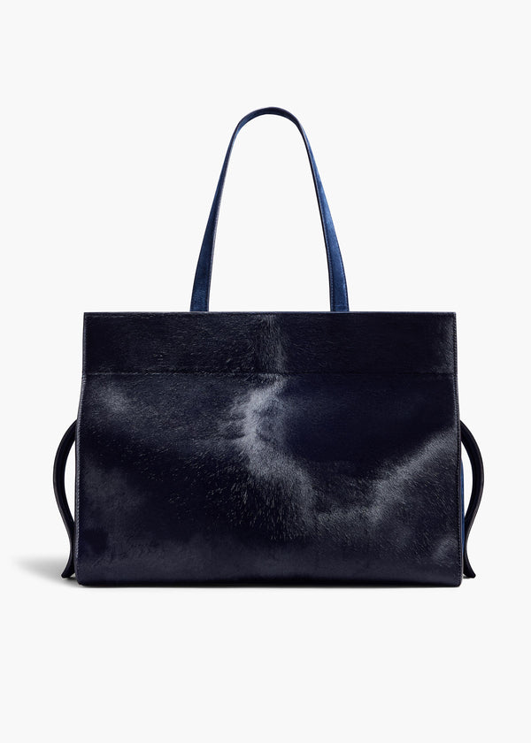 CROSBY-HANDBAG_MIDNIGHT-HAIRCALF_H1040-978-358_A.jpg