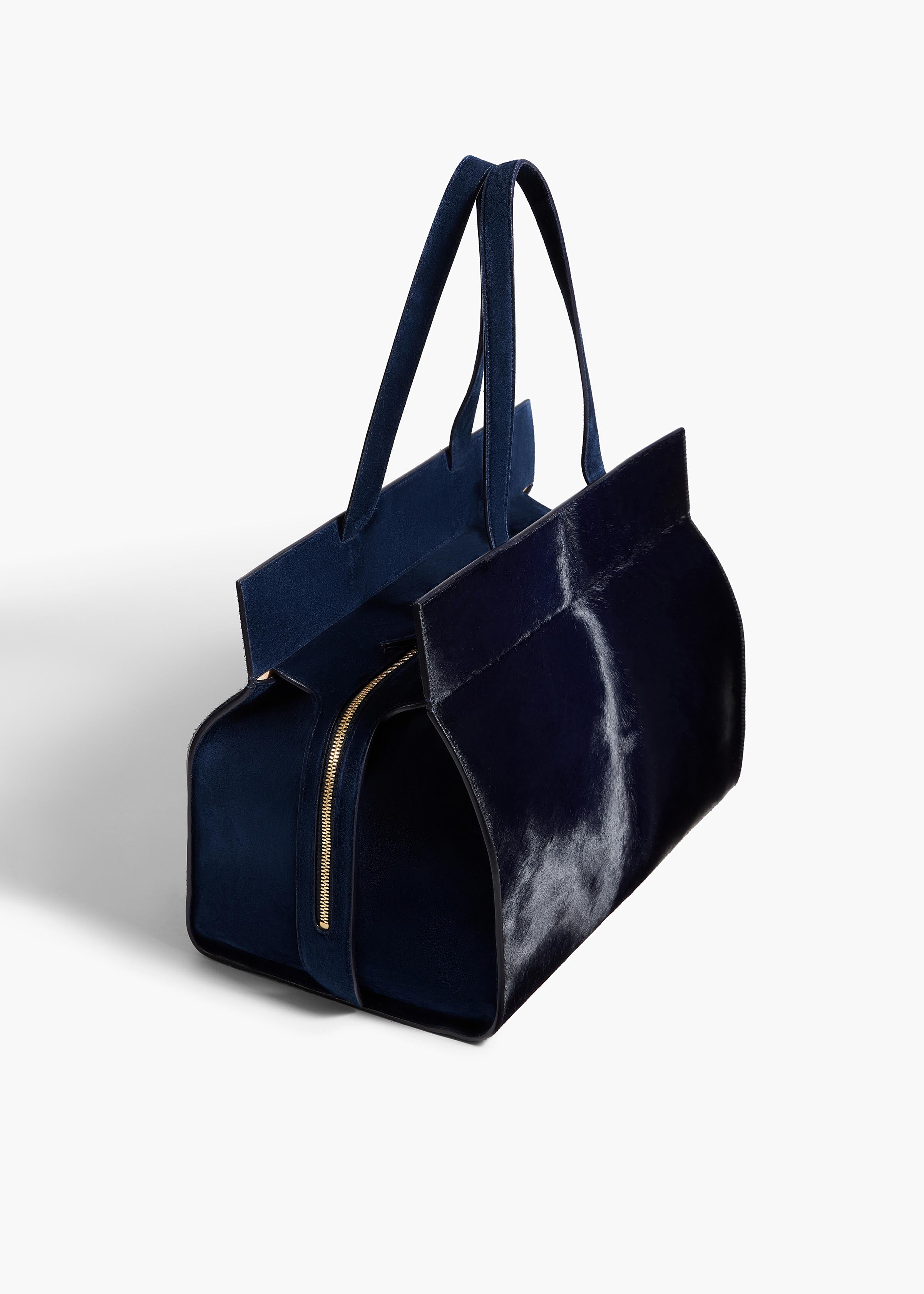 CROSBY-HANDBAG_MIDNIGHT-HAIRCALF_H1040-978-358_B.jpg