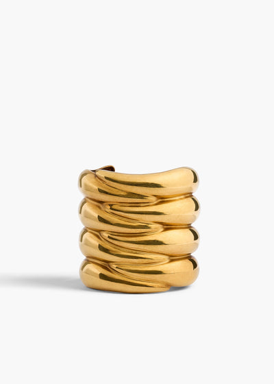 CYCLONE-BRACELET_ANTIQUE-GOLD_10133-006-440_A