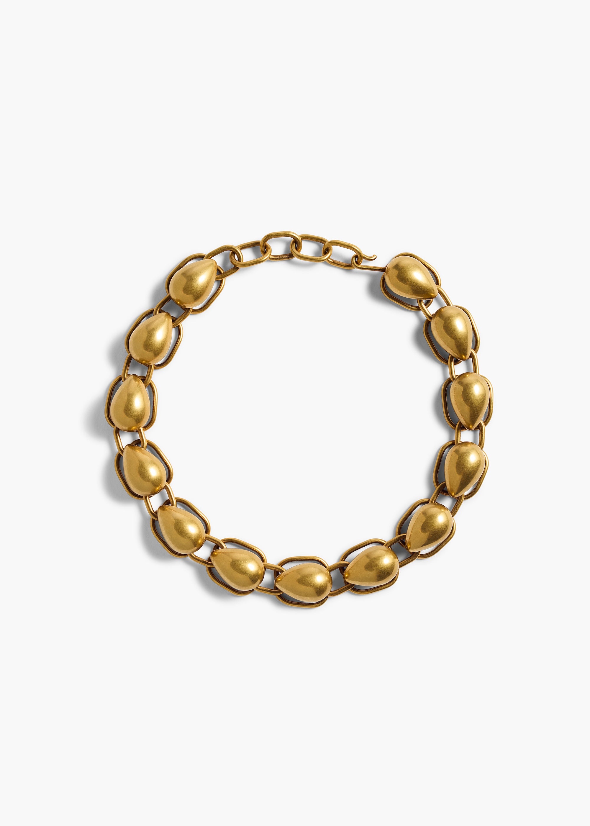 CYCLONE-CHAIN-NECKLACE_ANTIQUE-GOLD_10174-006-440_A