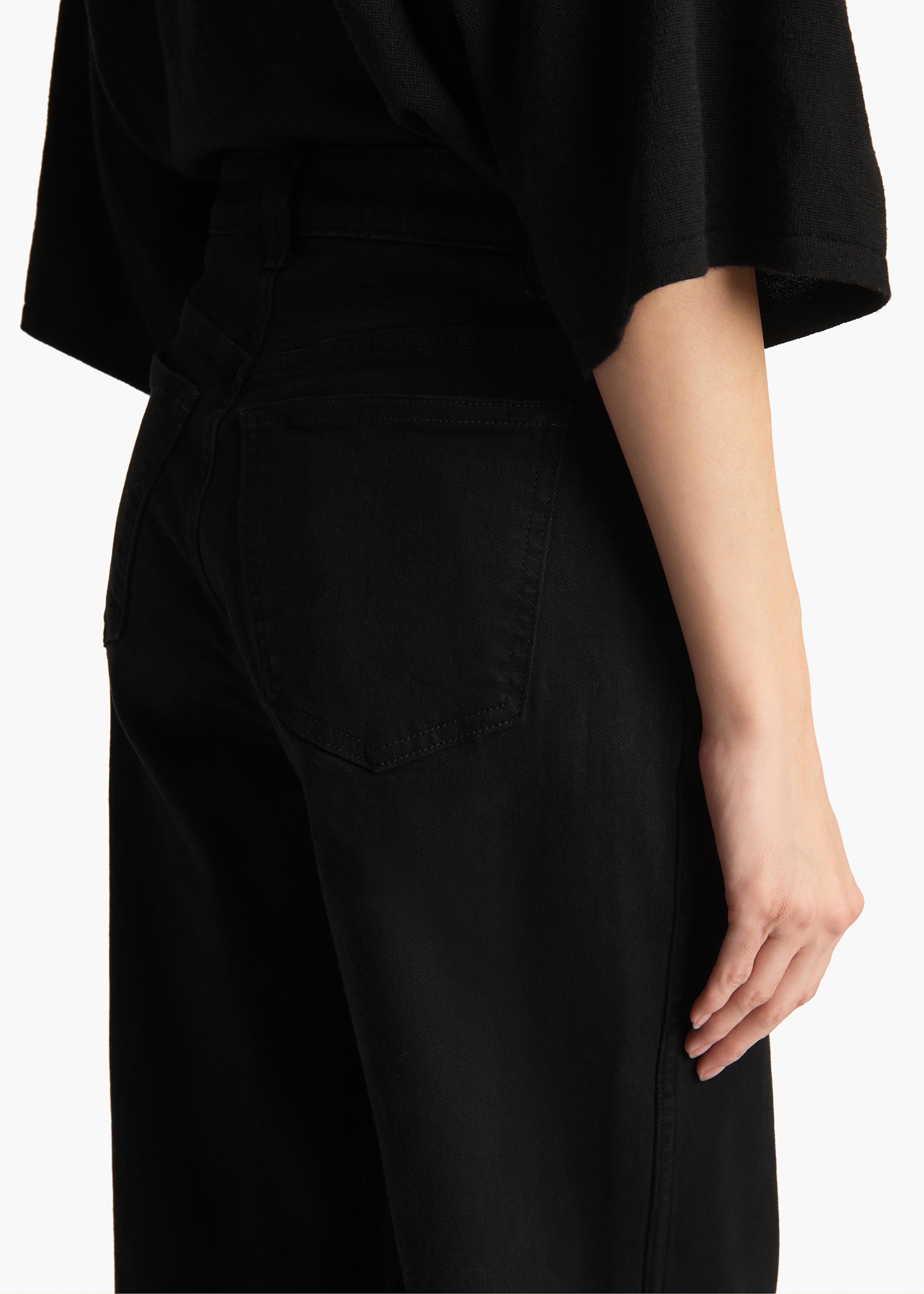 Dane Jean in Carlyle DETAILED VIEW 2