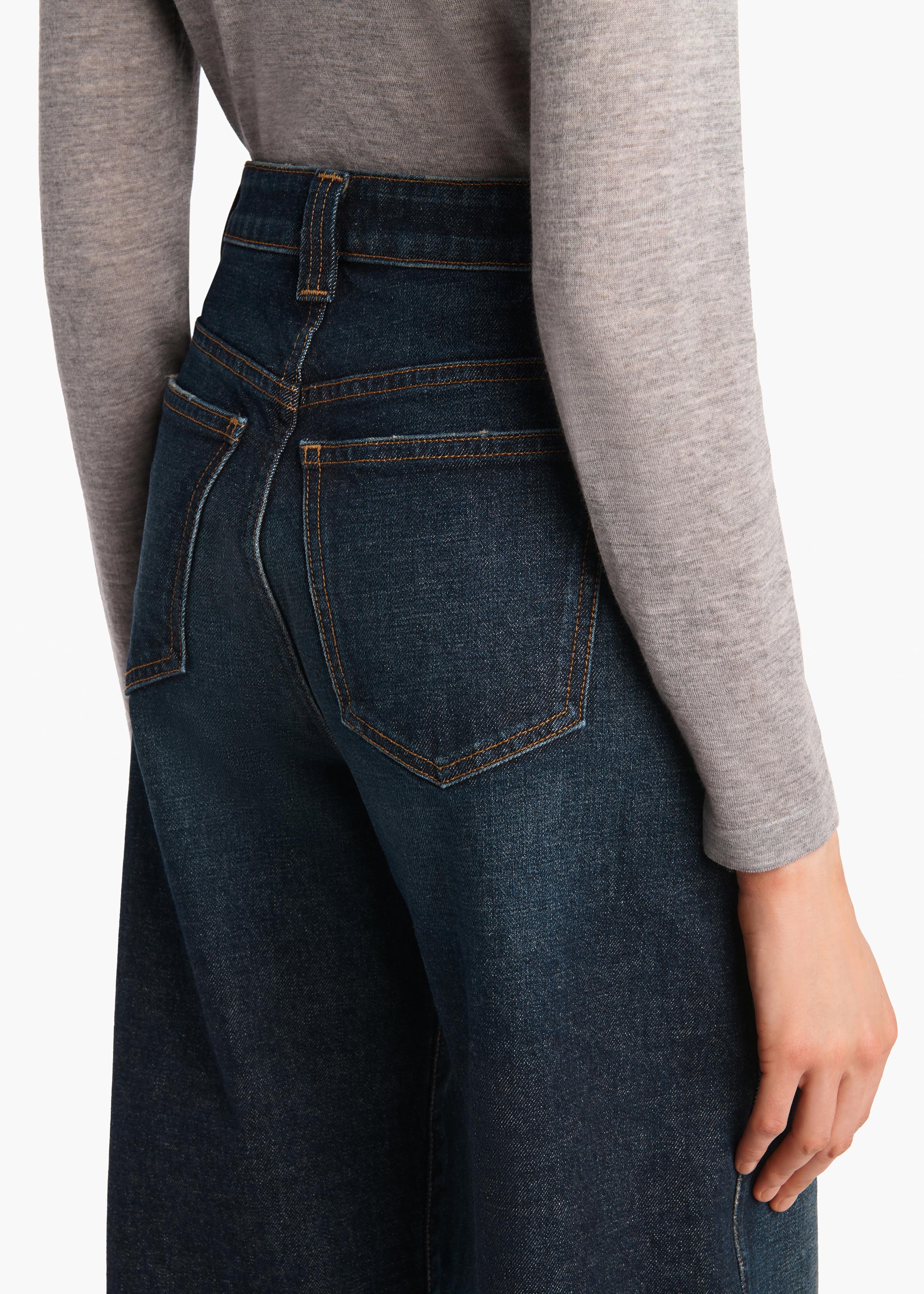 Dane Jean in Lansing DETAILED VIEW 2