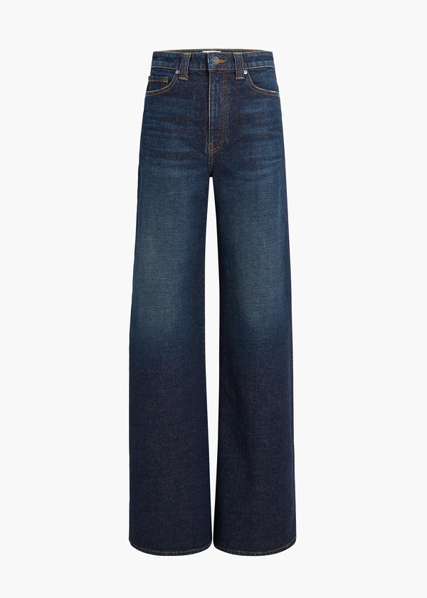 Dane Jean in Lansing FLAT VIEW