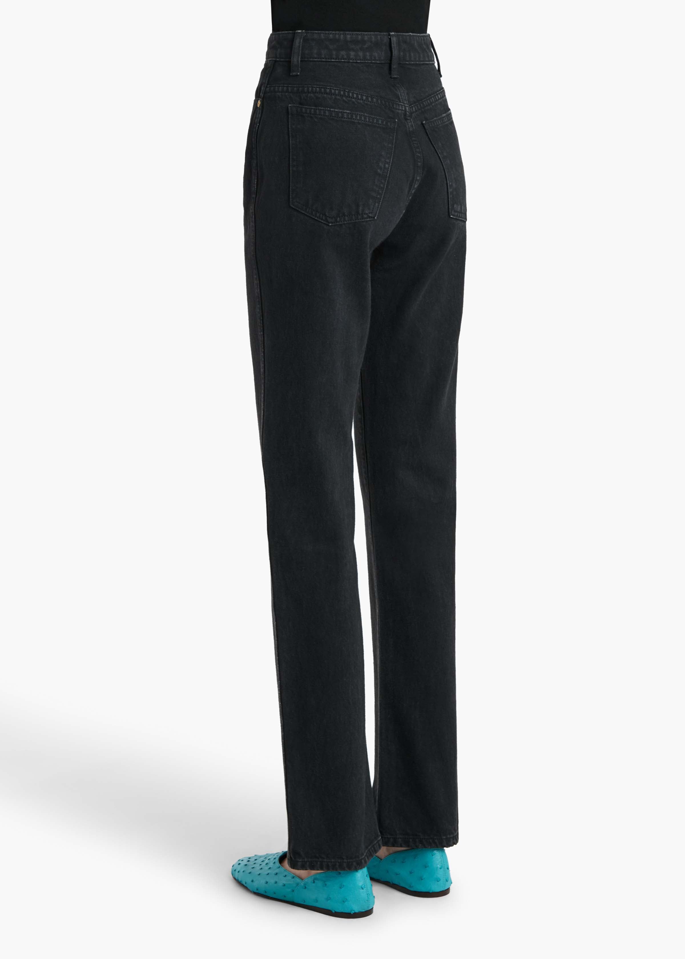 DANIELLE-JEAN_PRESCOTT_1032913091-091_C