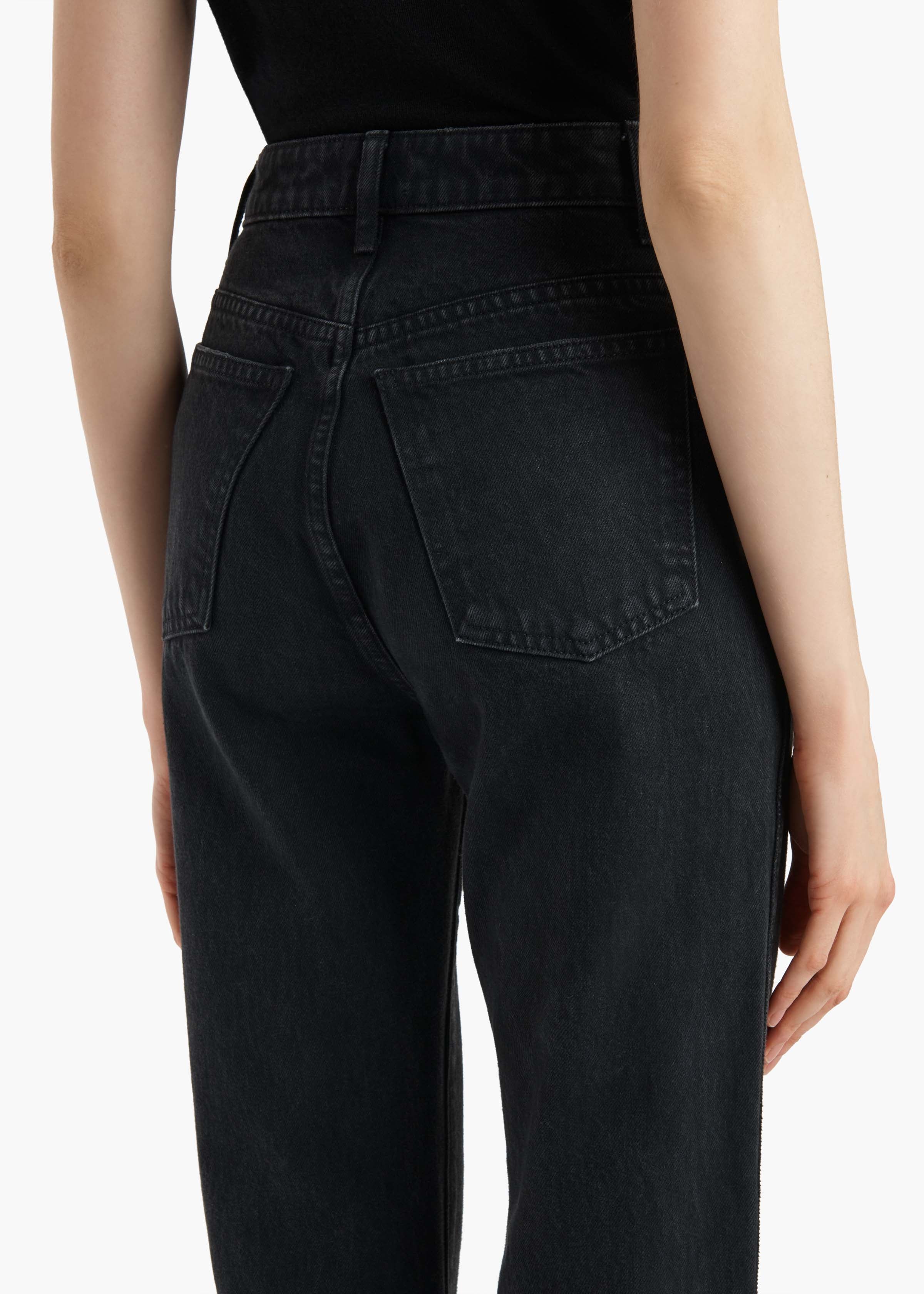 DANIELLE-JEAN_PRESCOTT_1032913091-091_E