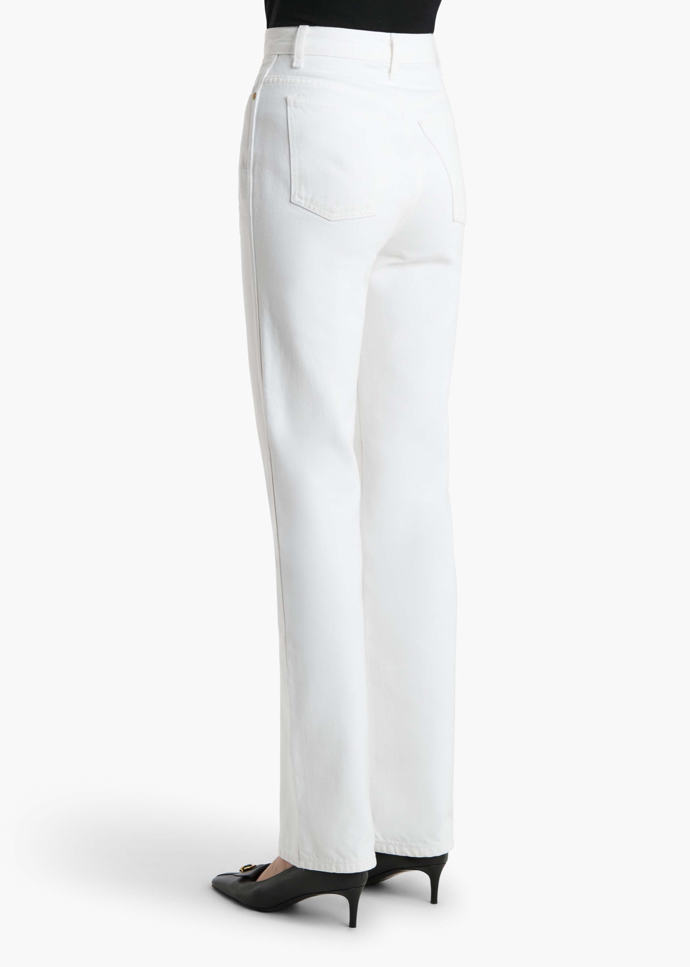 DANIELLE-JEAN_WHITE_1032913100-100_C