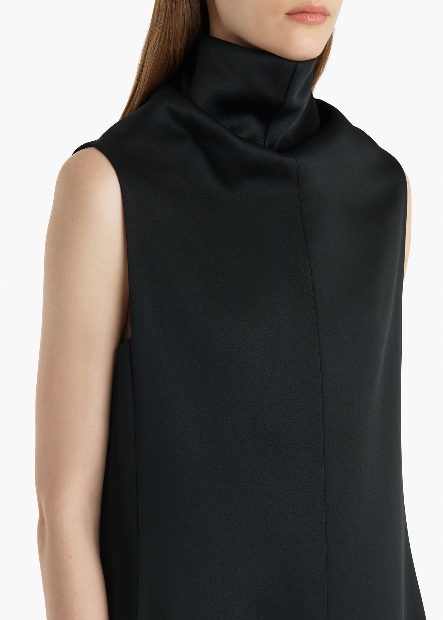 DARIA-DRESS_BLACK_55374070-200_D