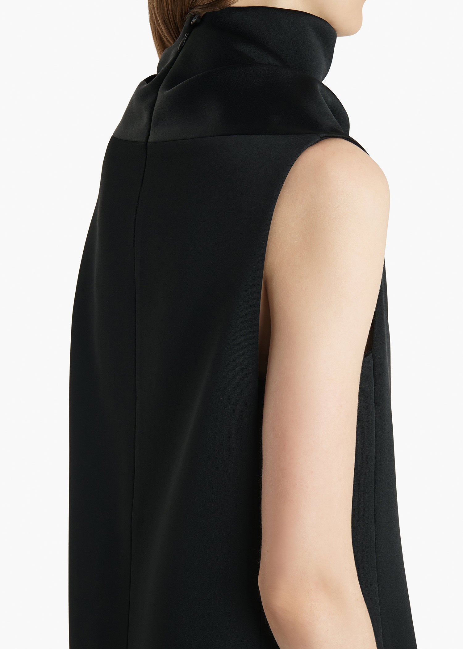 DARIA-DRESS_BLACK_55374070-200_E