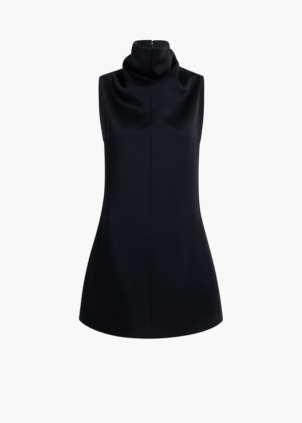 DARIA-DRESS_BLACK_55374070-200_GHOST