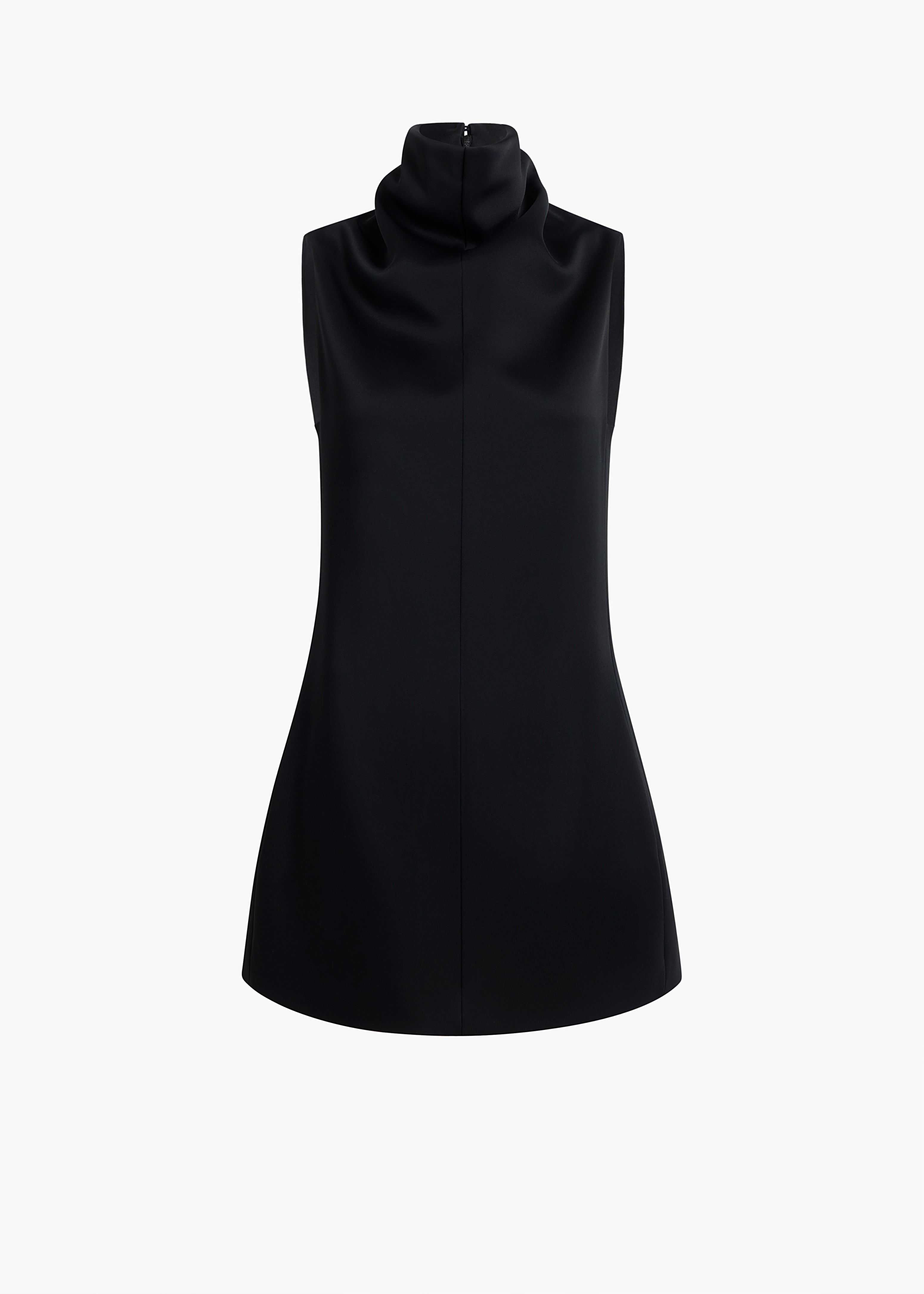 DARIA-DRESS_BLACK_55374070-200_GHOST