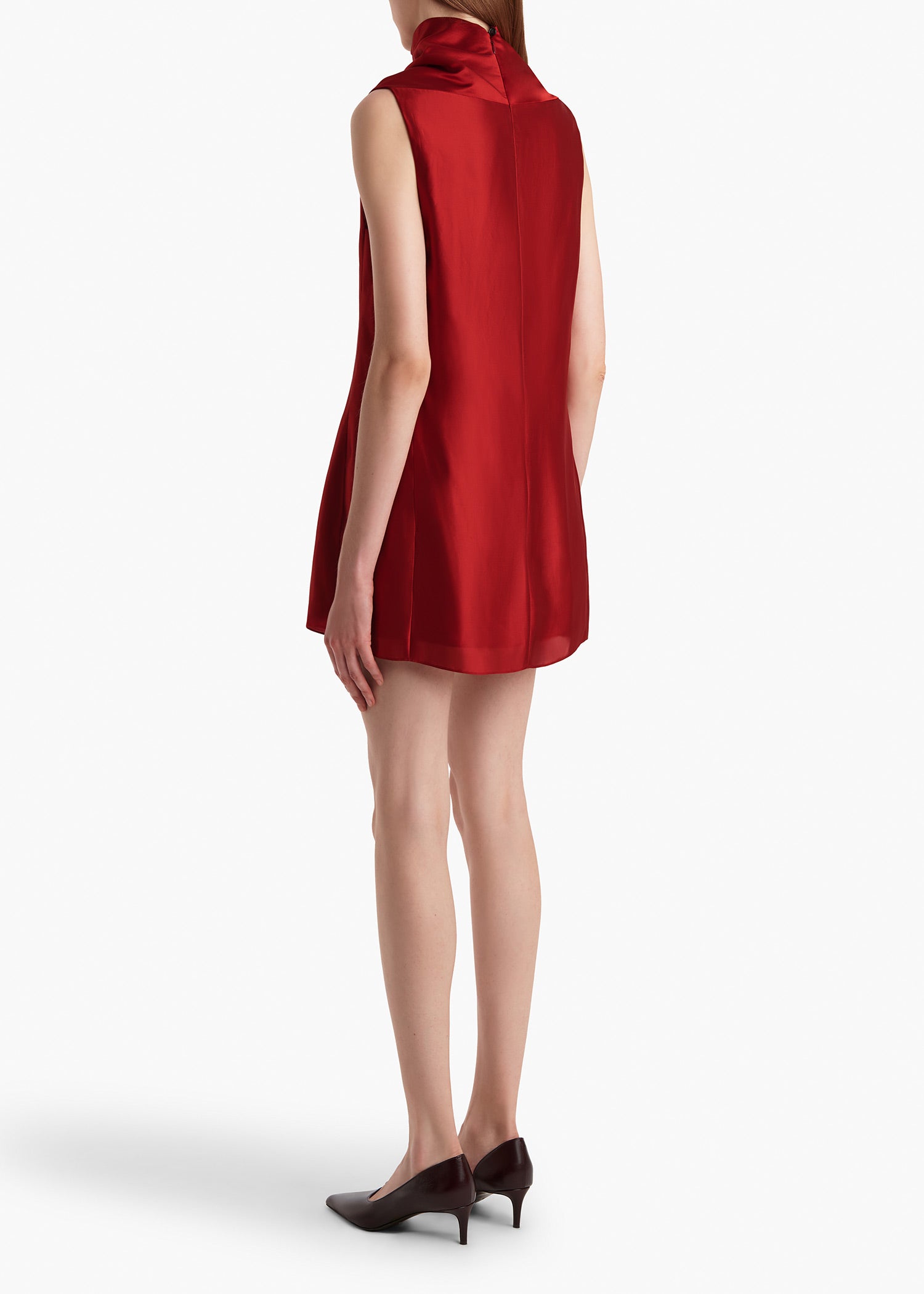 DARIA-DRESS_CRIMSON_5537479-515_C