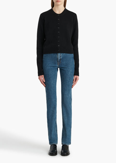 DARIA JEAN BOONE 1048916009 009 A STYLED