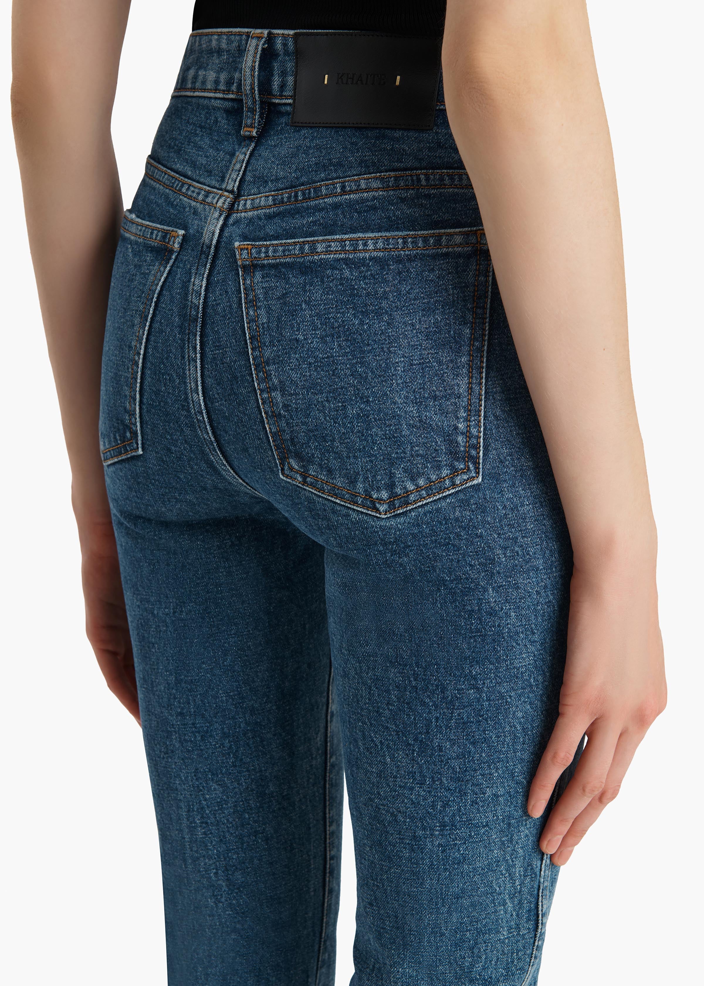 DARIA JEAN BOONE 1048916009 009 E