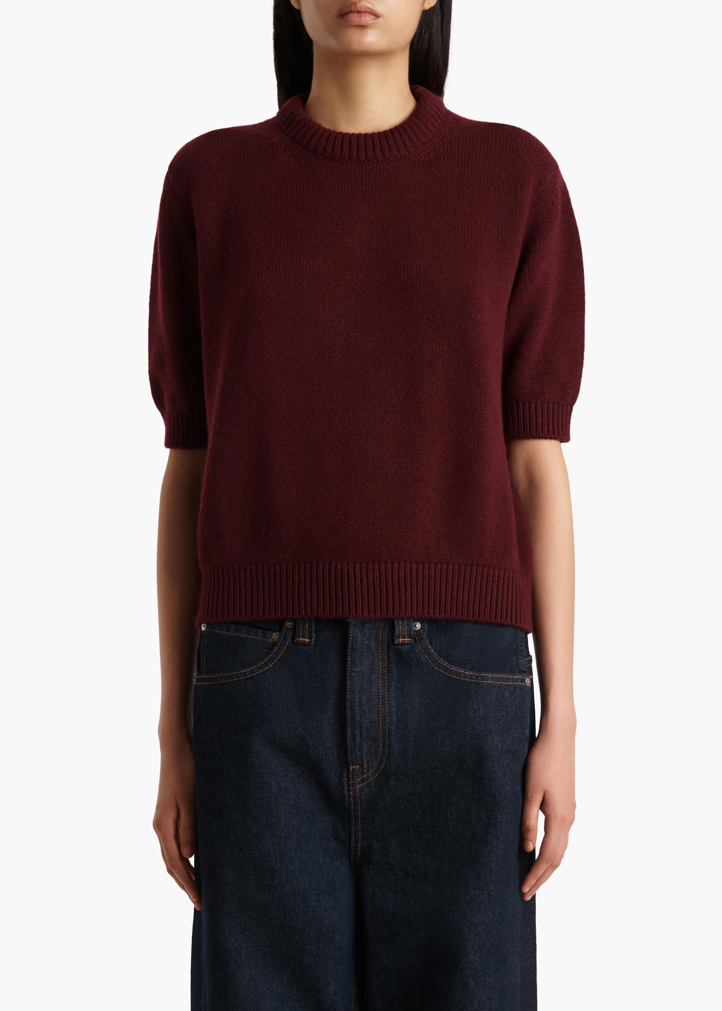 DAVIN-SWEATER_EGGPLANT_9820650-518_B