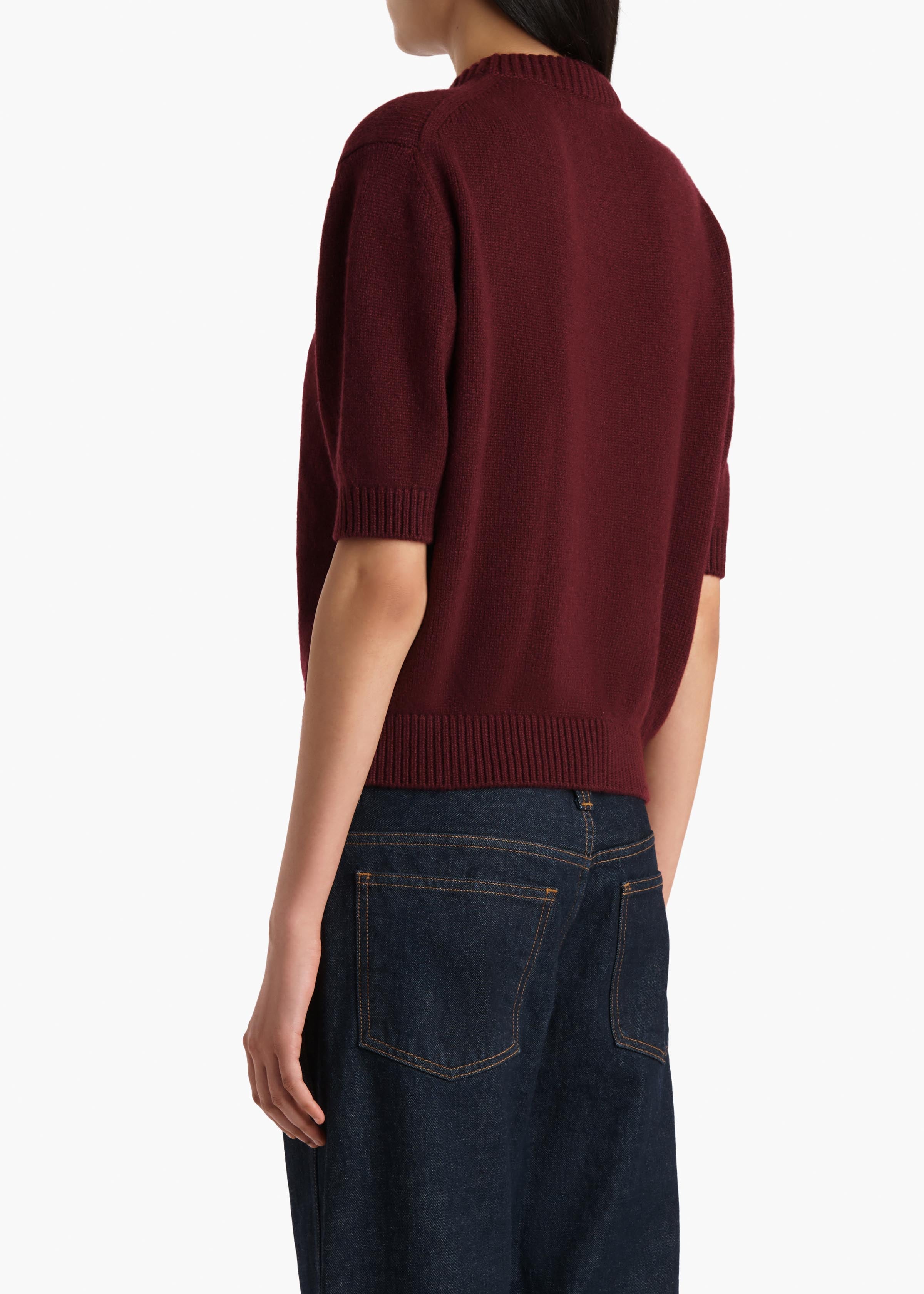 DAVIN-SWEATER_EGGPLANT_9820650-518_C