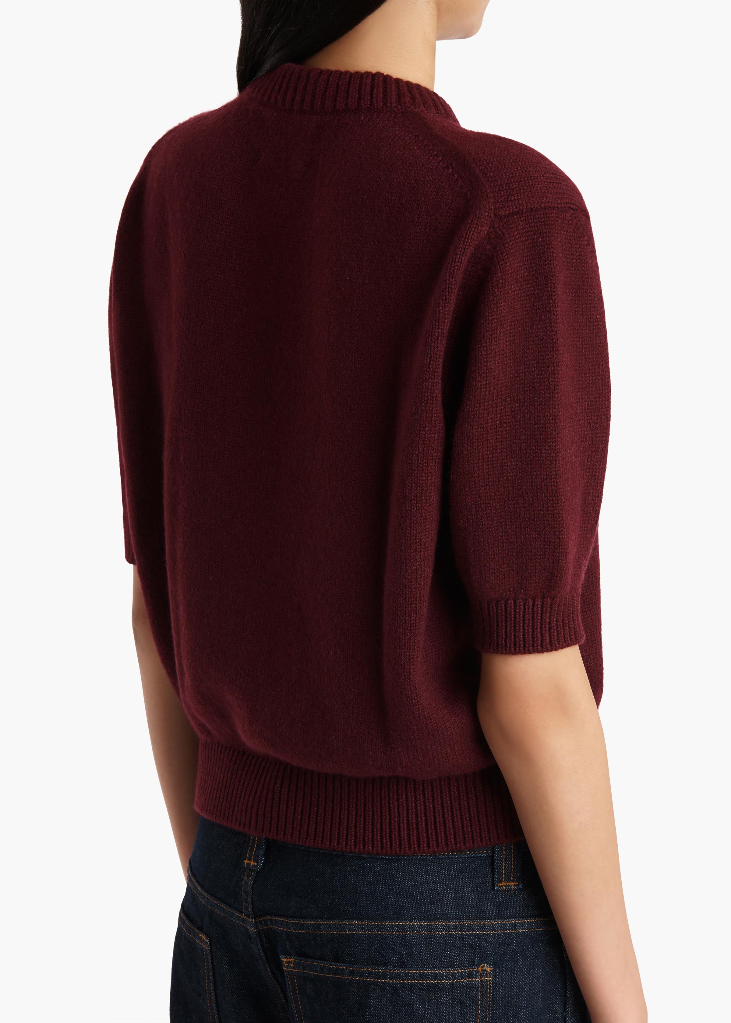 DAVIN-SWEATER_EGGPLANT_9820650-518_E