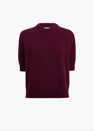 DAVIN-SWEATER_EGGPLANT_9820650-518_GHOST