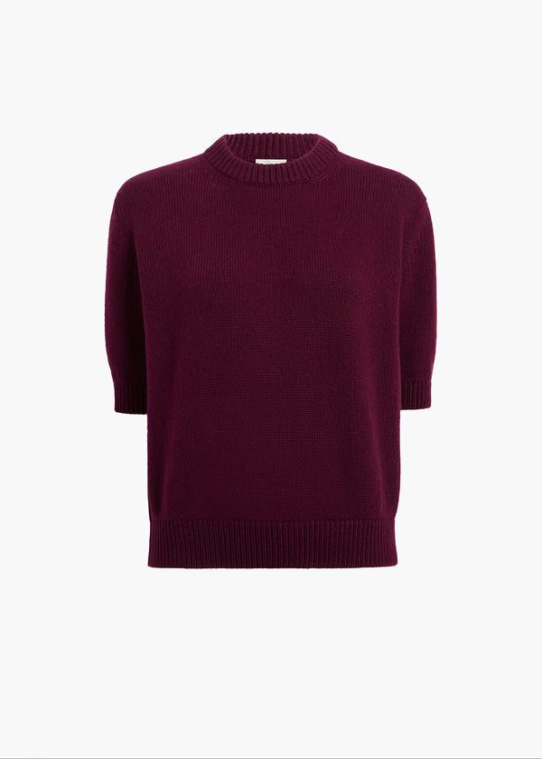 DAVIN-SWEATER_EGGPLANT_9820650-518_GHOST