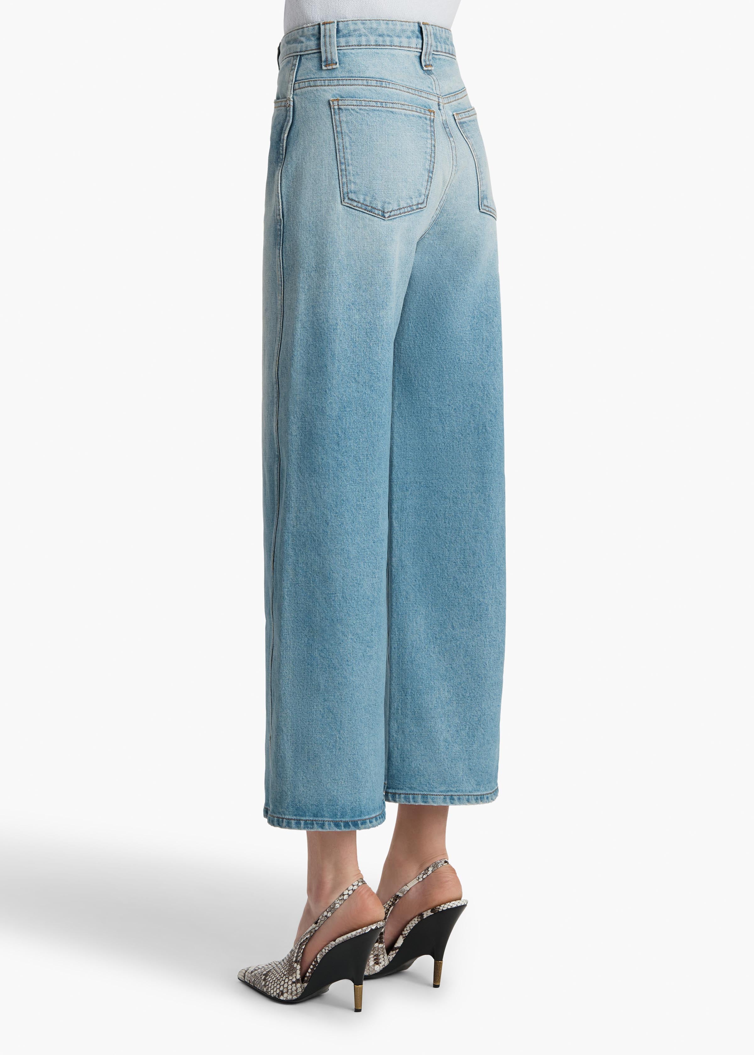 DELINA JEAN BOMONT 1179916020 020 C