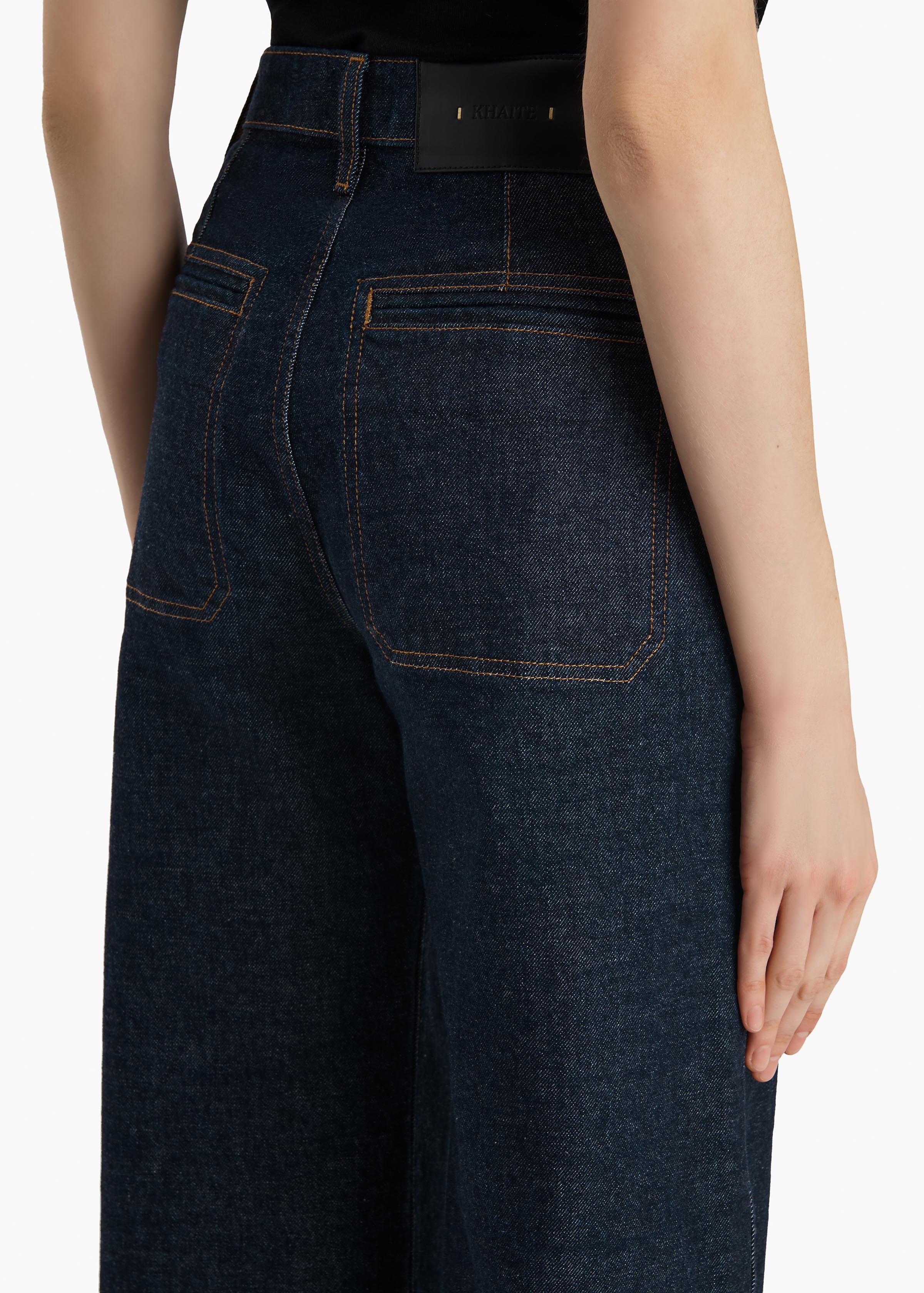 DELMONICO JEAN BENSON 1185916040 040 E