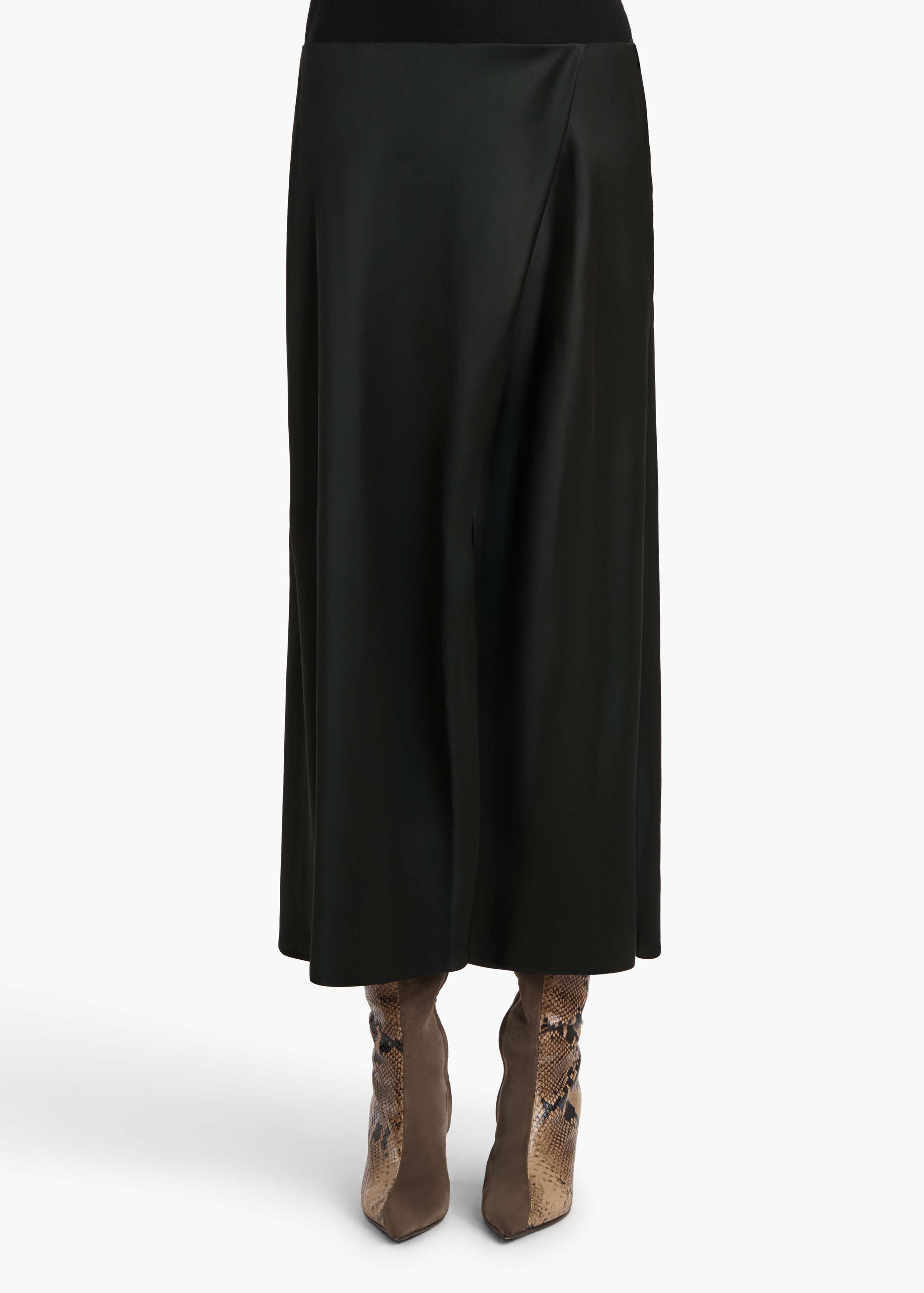 DEMI-SKIRT_BLACK_41724120-200_B