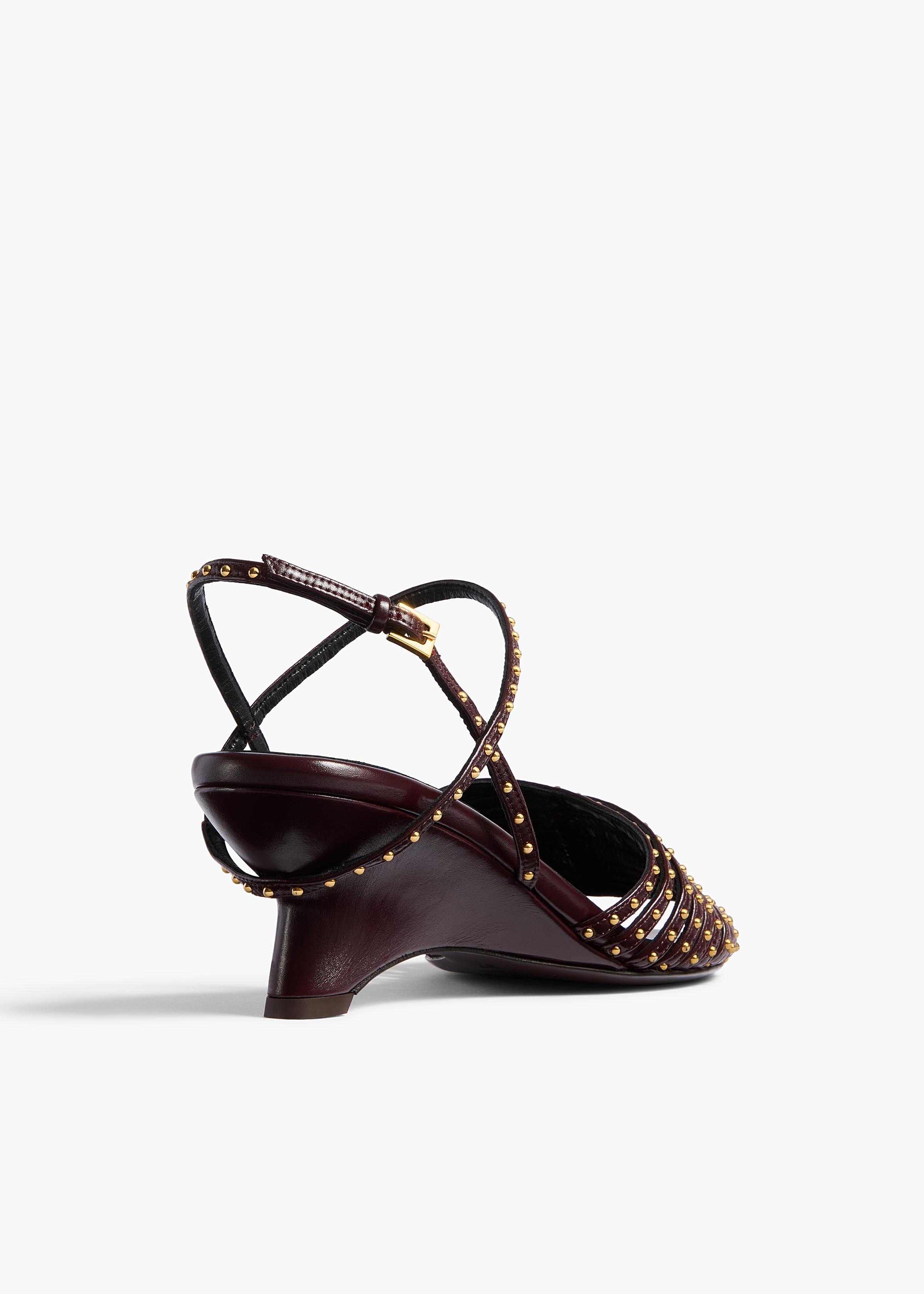 DREW-SANDAL-W-STUDS-35_BORDEAUX_F3095-987-531_D.jpg