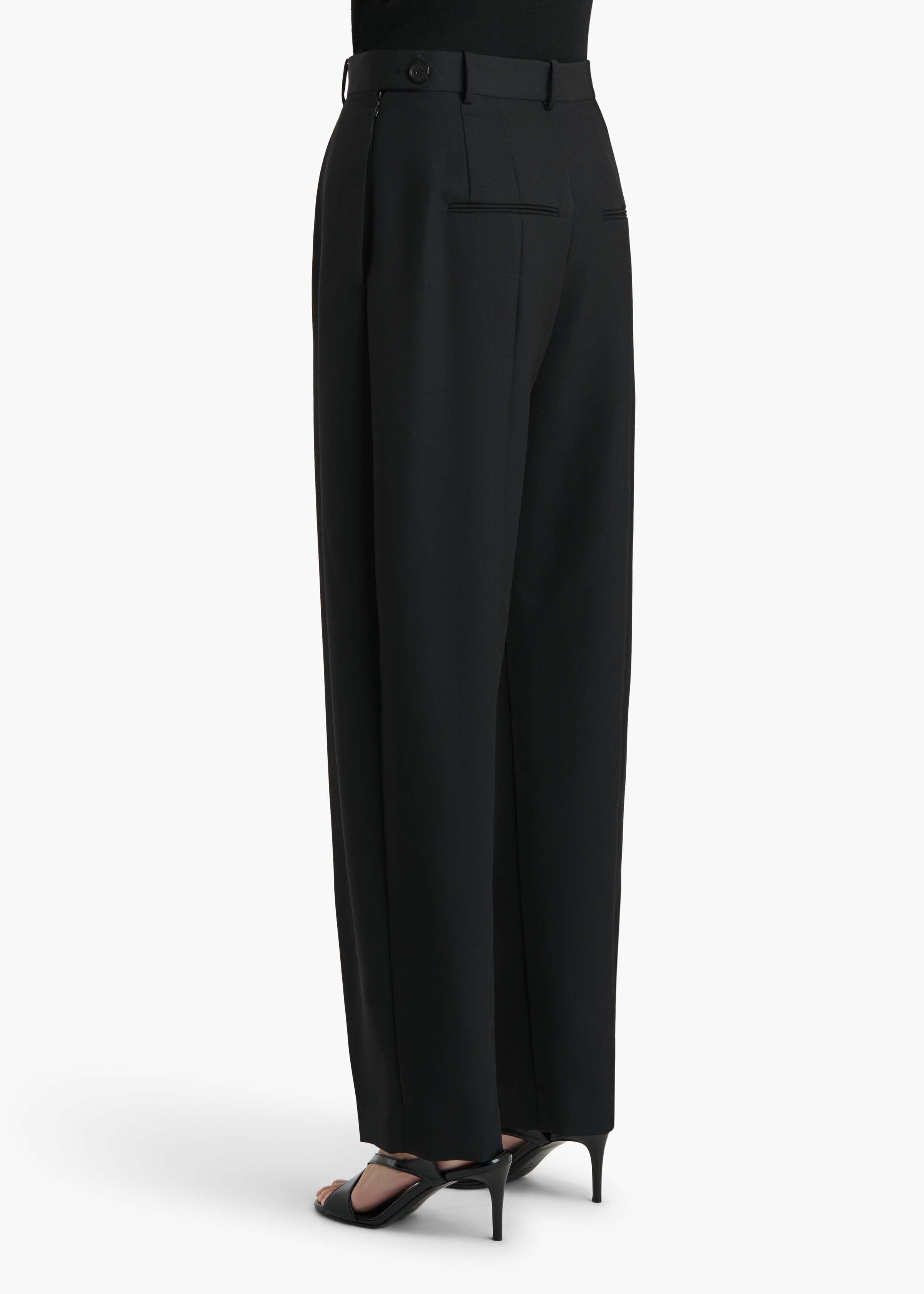 DUGAN-PANT_BLACK_3179527-200_C.jpg
