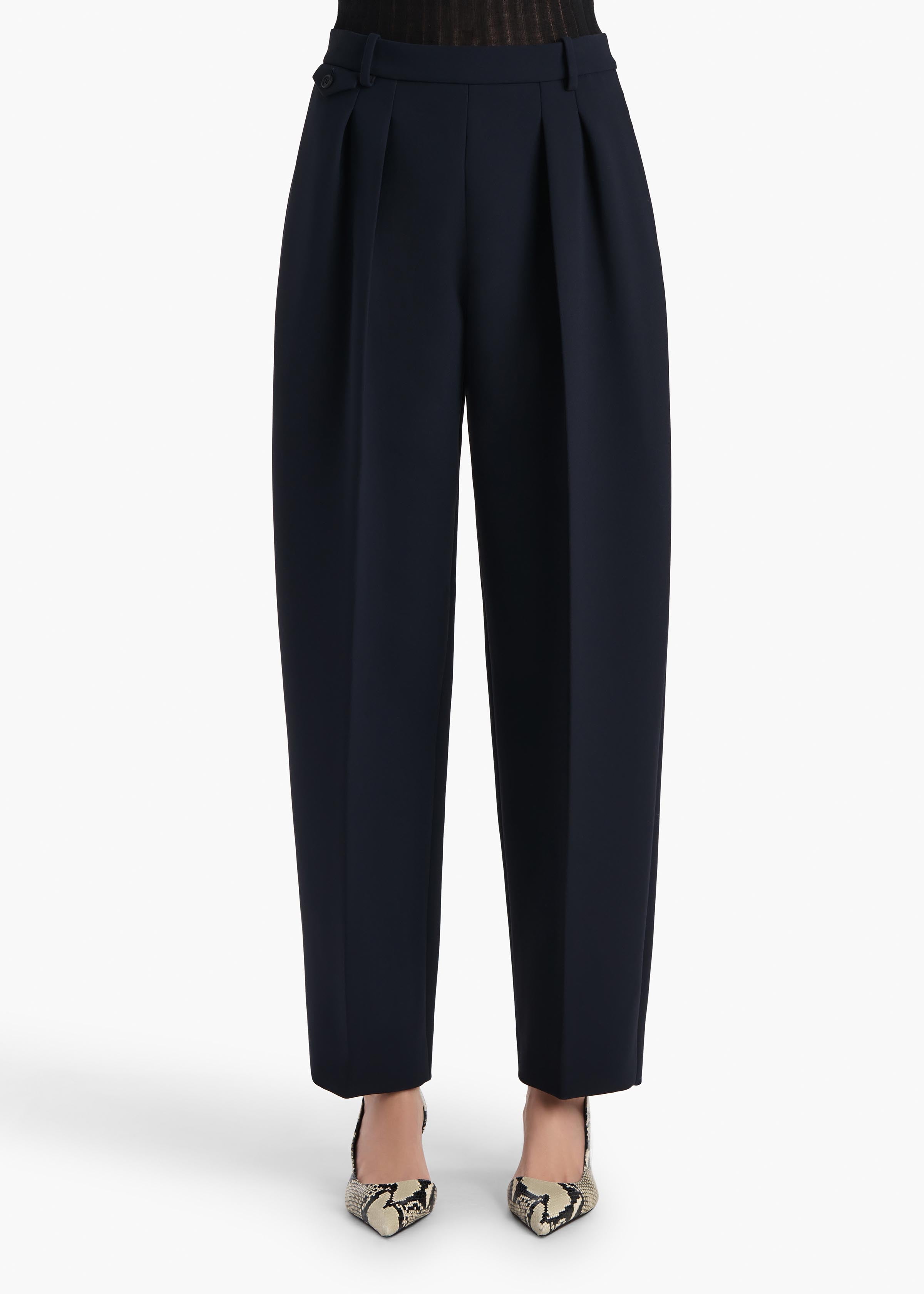 DUGAN-PANT_DARK-NAVY_31794114-979_B.jpg