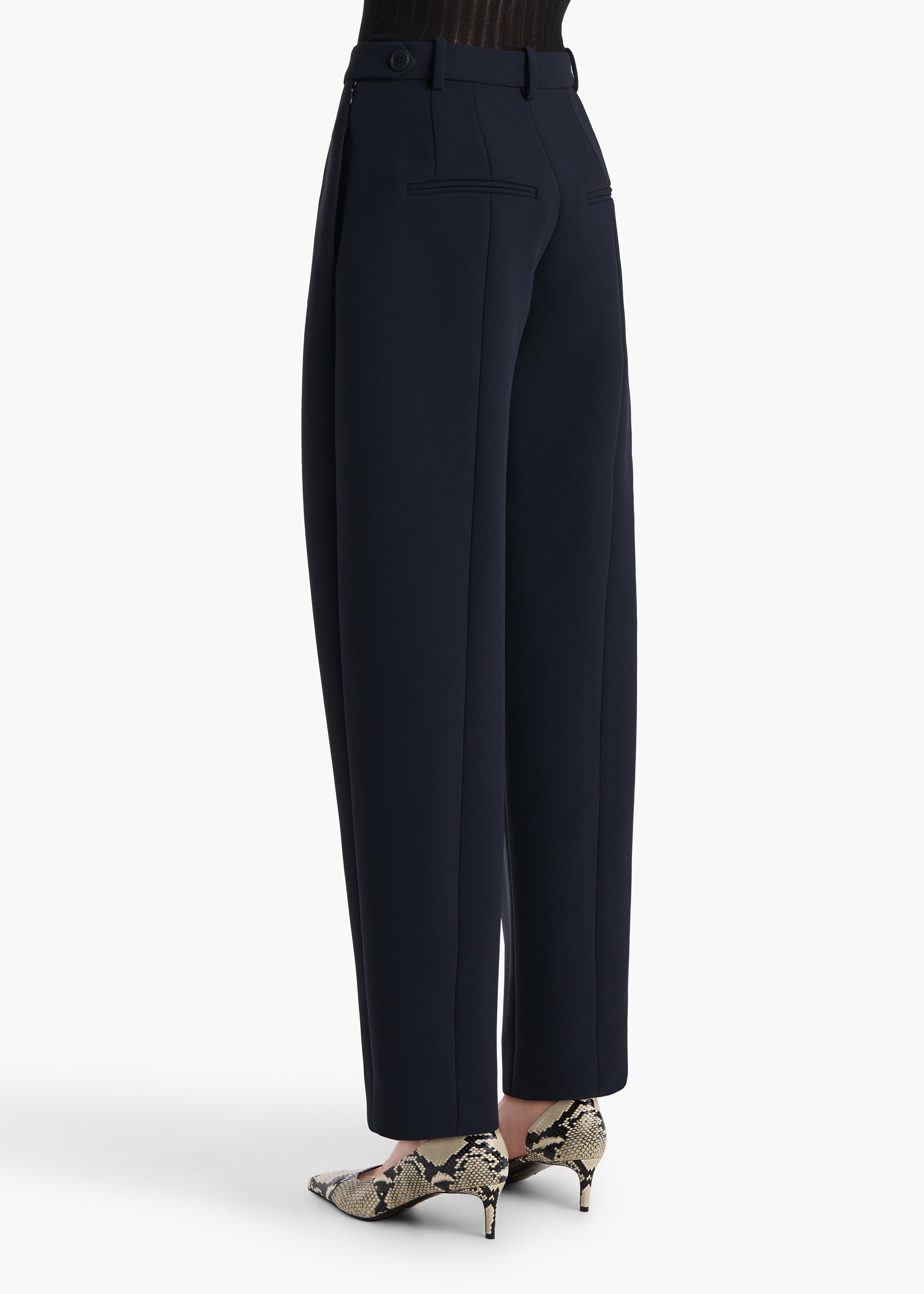 DUGAN-PANT_DARK-NAVY_31794114-979_C.jpg