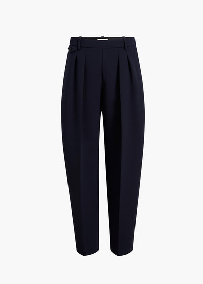 DUGAN-PANT_DARK-NAVY_31794114-979_GHOST.jpg