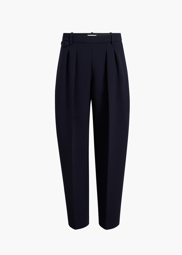 DUGAN-PANT_DARK-NAVY_31794114-979_GHOST.jpg