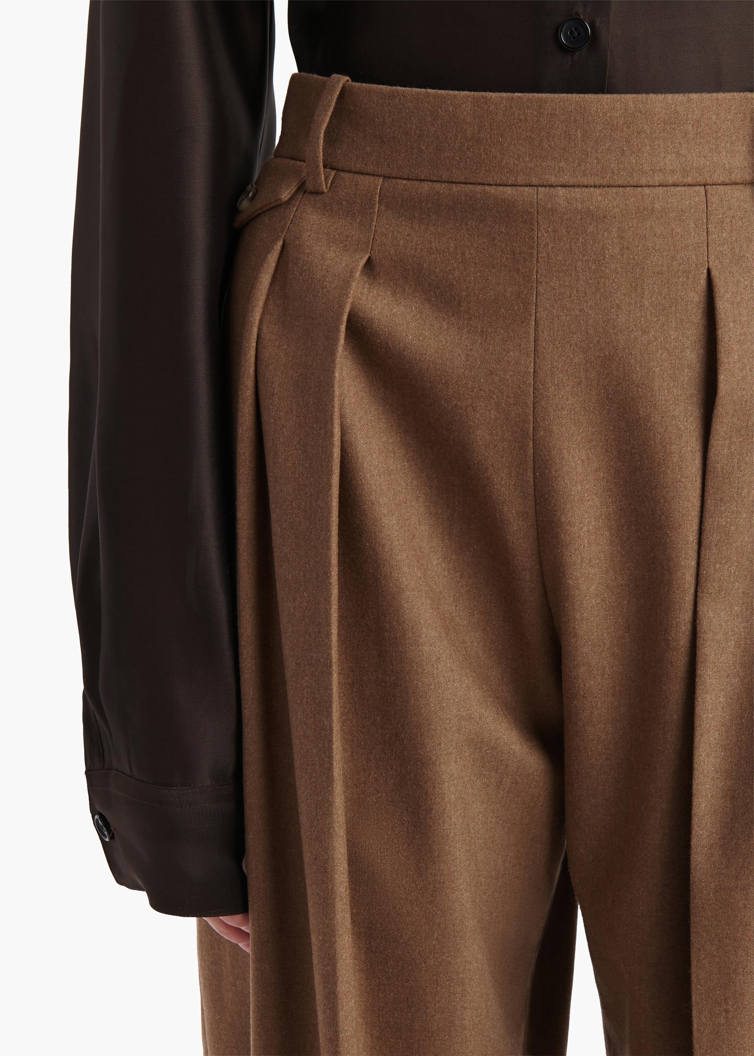 DUGAN-PANT_TOFFEE_3179604-907_D.jpg