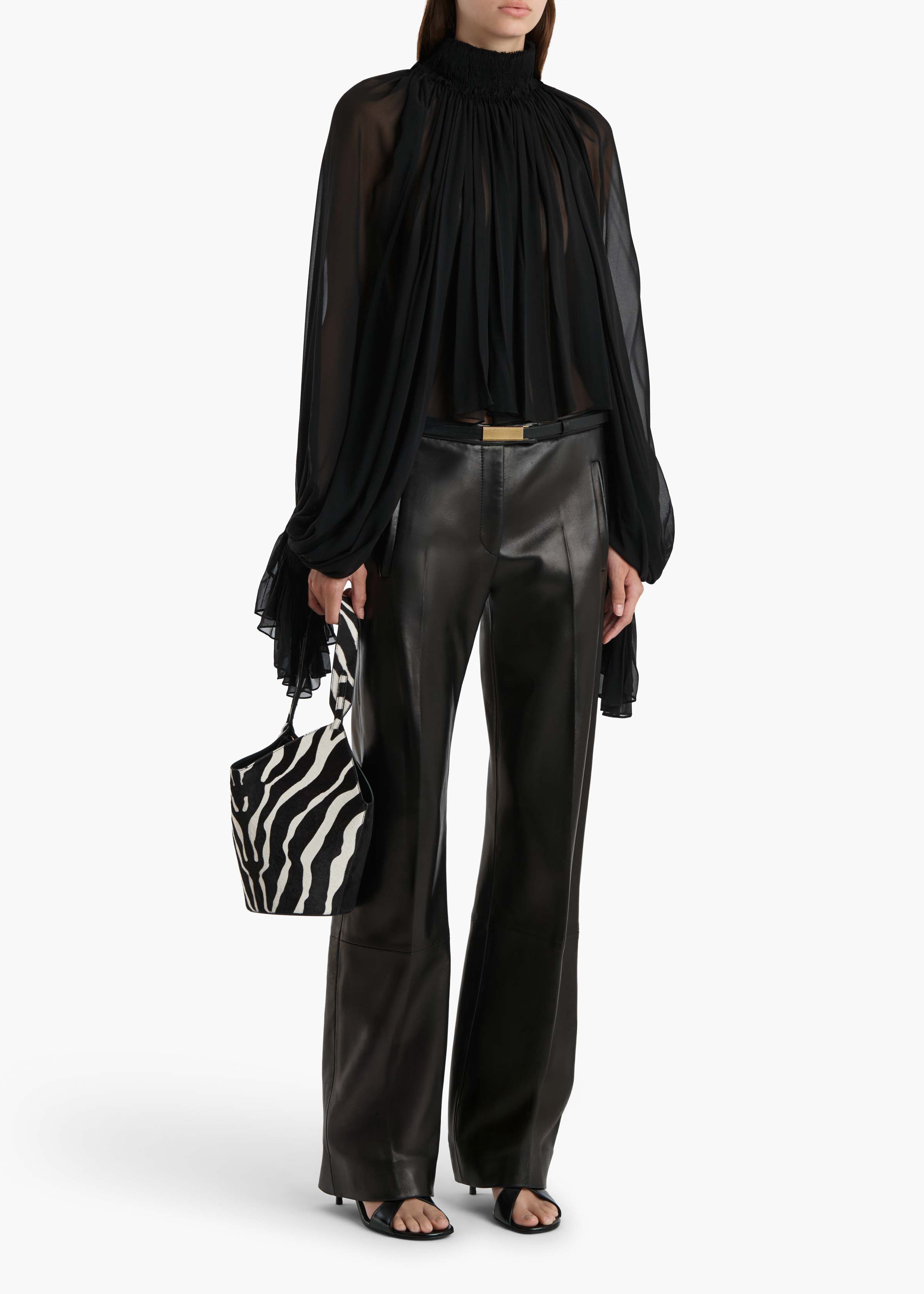 DURER-TOP_BLACK_2432337-200_A