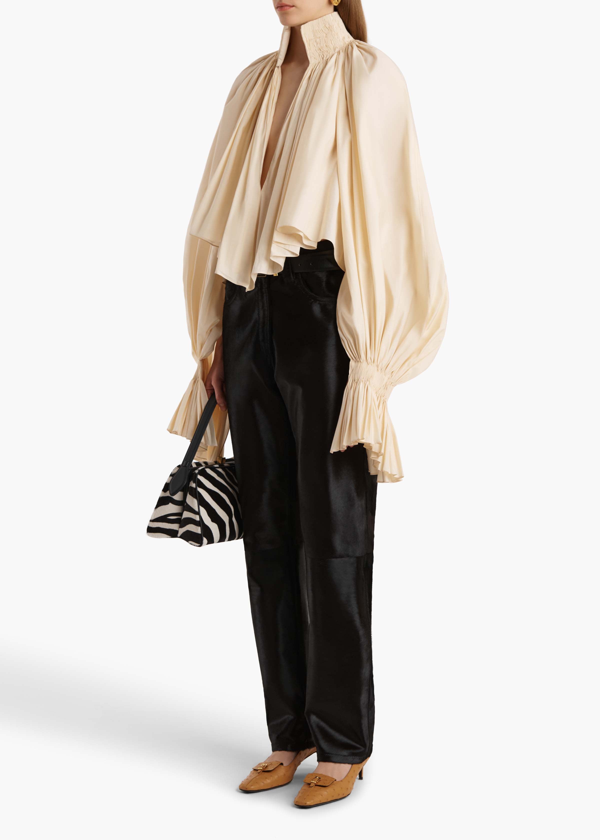 DURER-TOP_BONE_24321001-108_A_STYLED.jpg