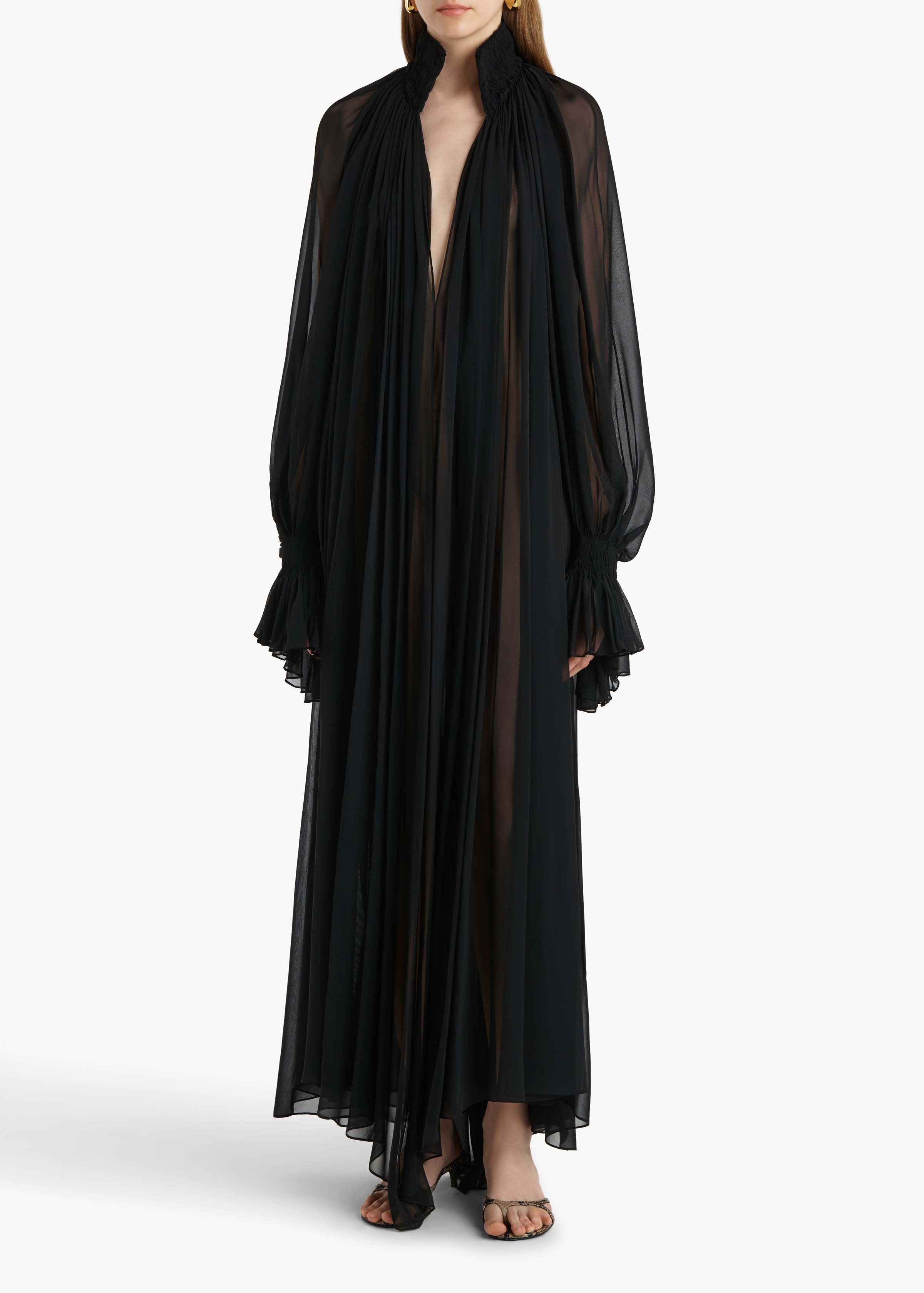 EDGAR-DRESS_BLACK_5565337-200_A_STYLED.jpg