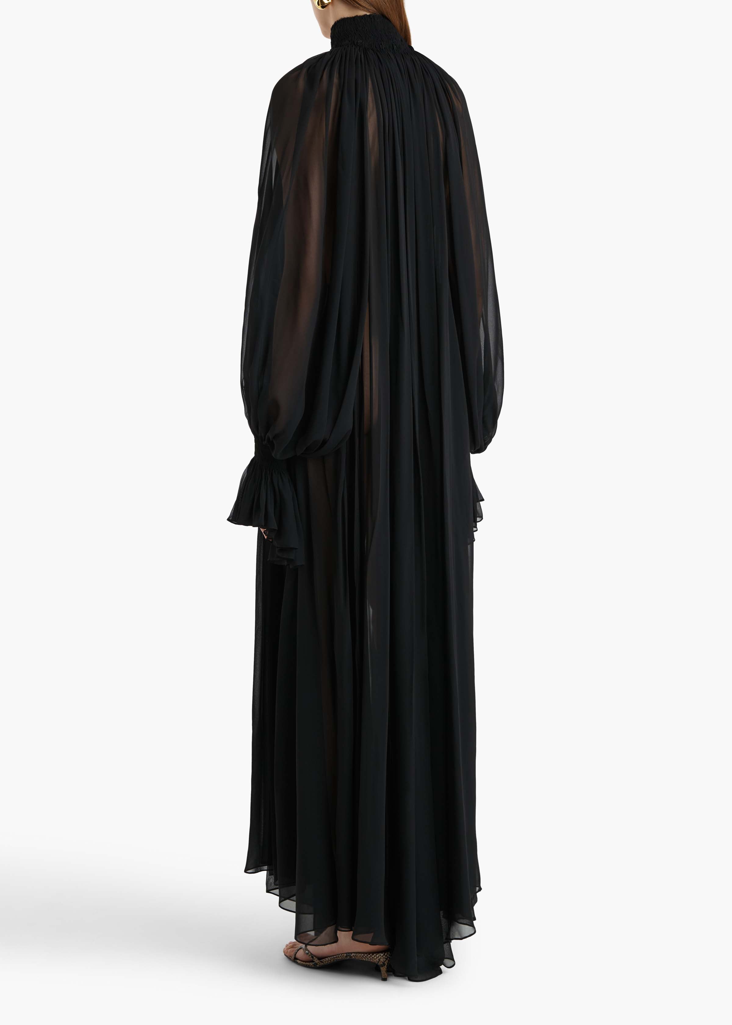 EDGAR-DRESS_BLACK_5565337-200_C.jpg