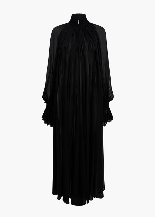 EDGAR-DRESS_BLACK_5565337-200_GHOST.jpg