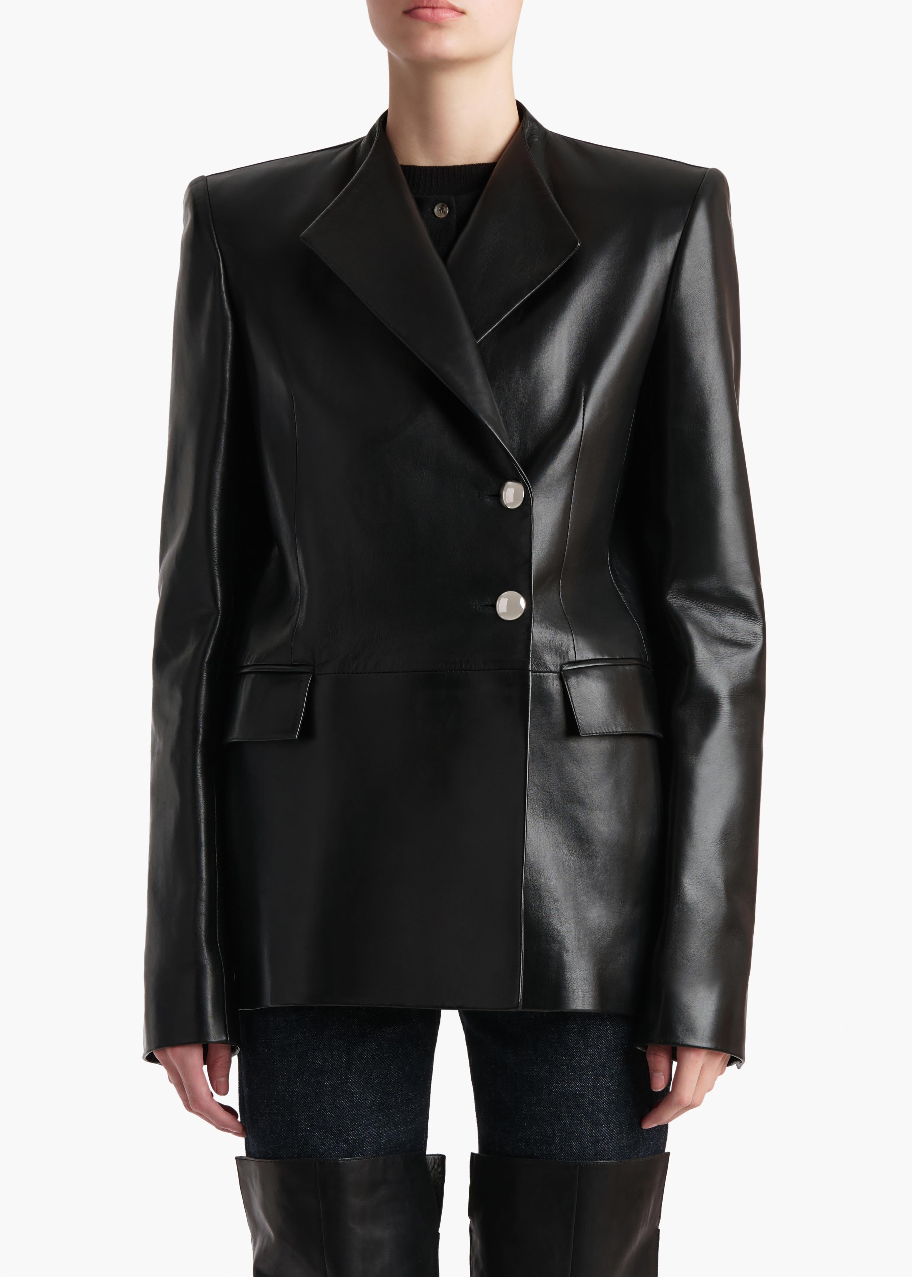 ELONA-JACKET_BLACK-LAMB_6195960-200_B