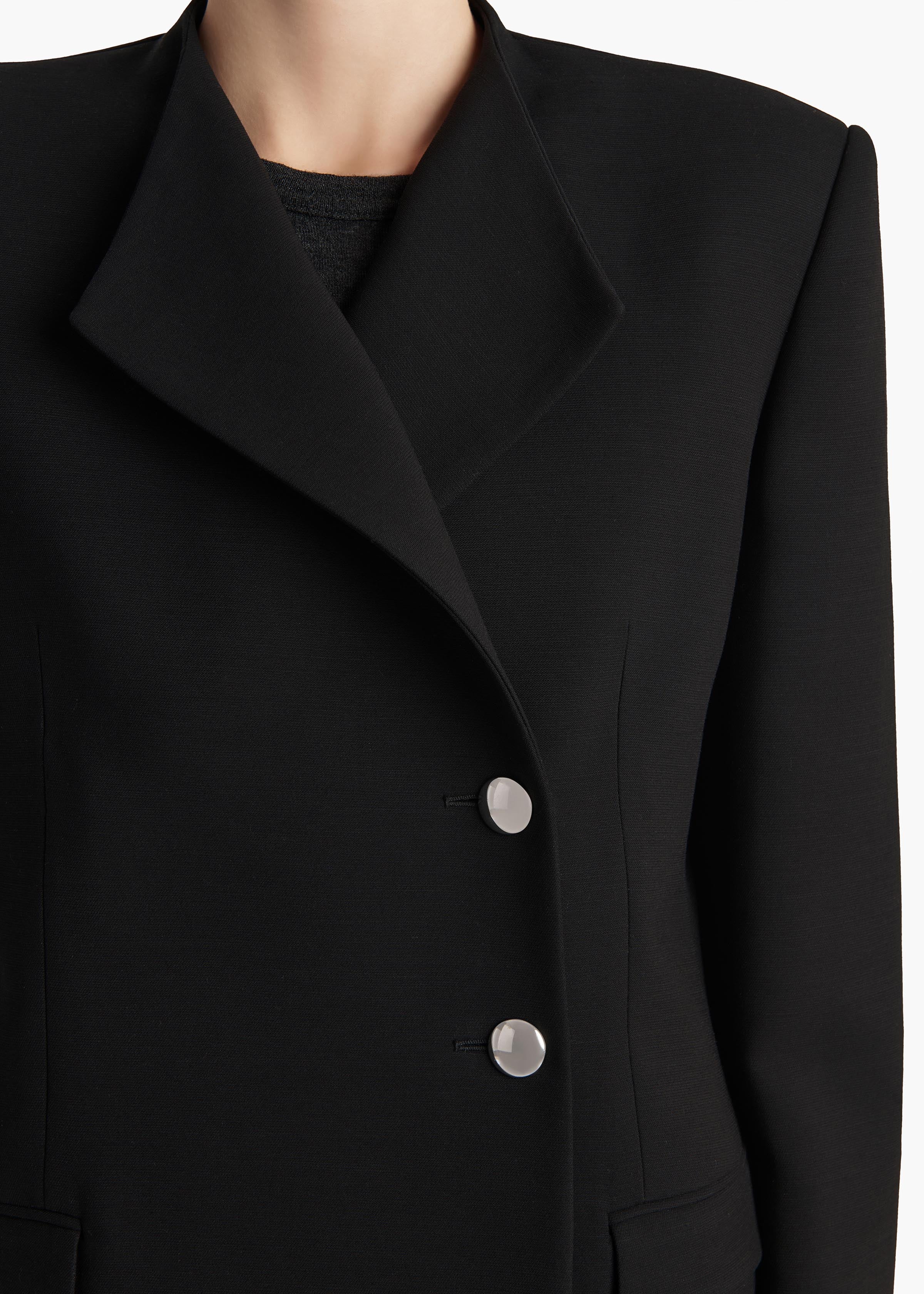 ELONA-JACKET_BLACK-SUITING_61954204-200_E.jpg