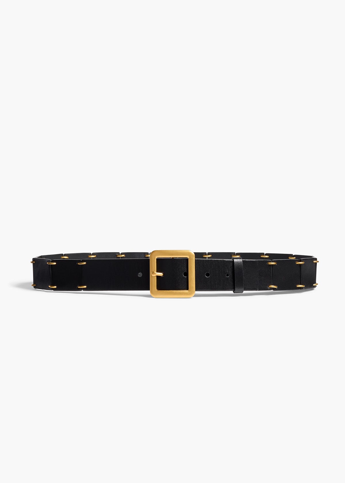 EMMA BELT 45MM BLACK 10250 763 200 A