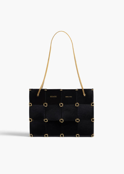 EMMA-TOTE-MINI_BLACK_H1041-877-200_A.jpg