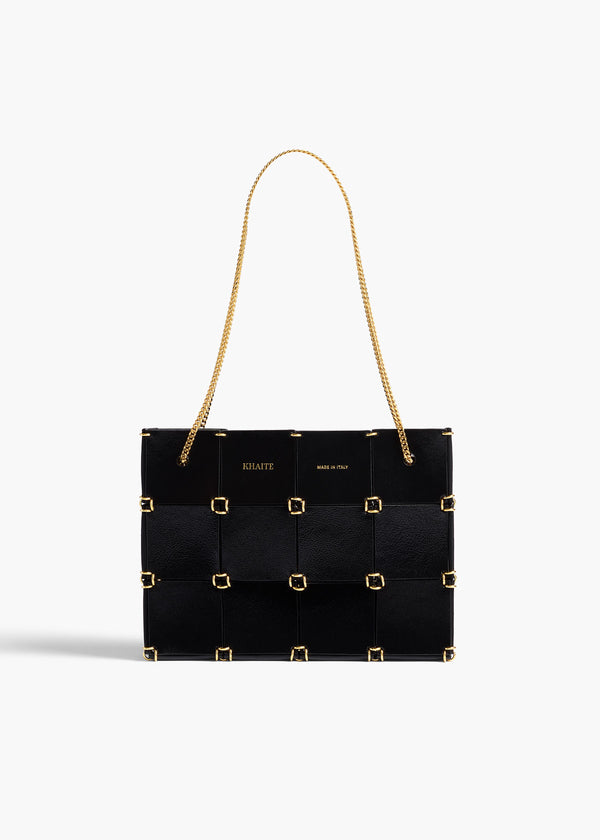 EMMA-TOTE-MINI_BLACK_H1041-877-200_A.jpg