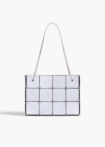 EMMA-TOTE-MINI_SILVER_H1041-772-126_A.jpg