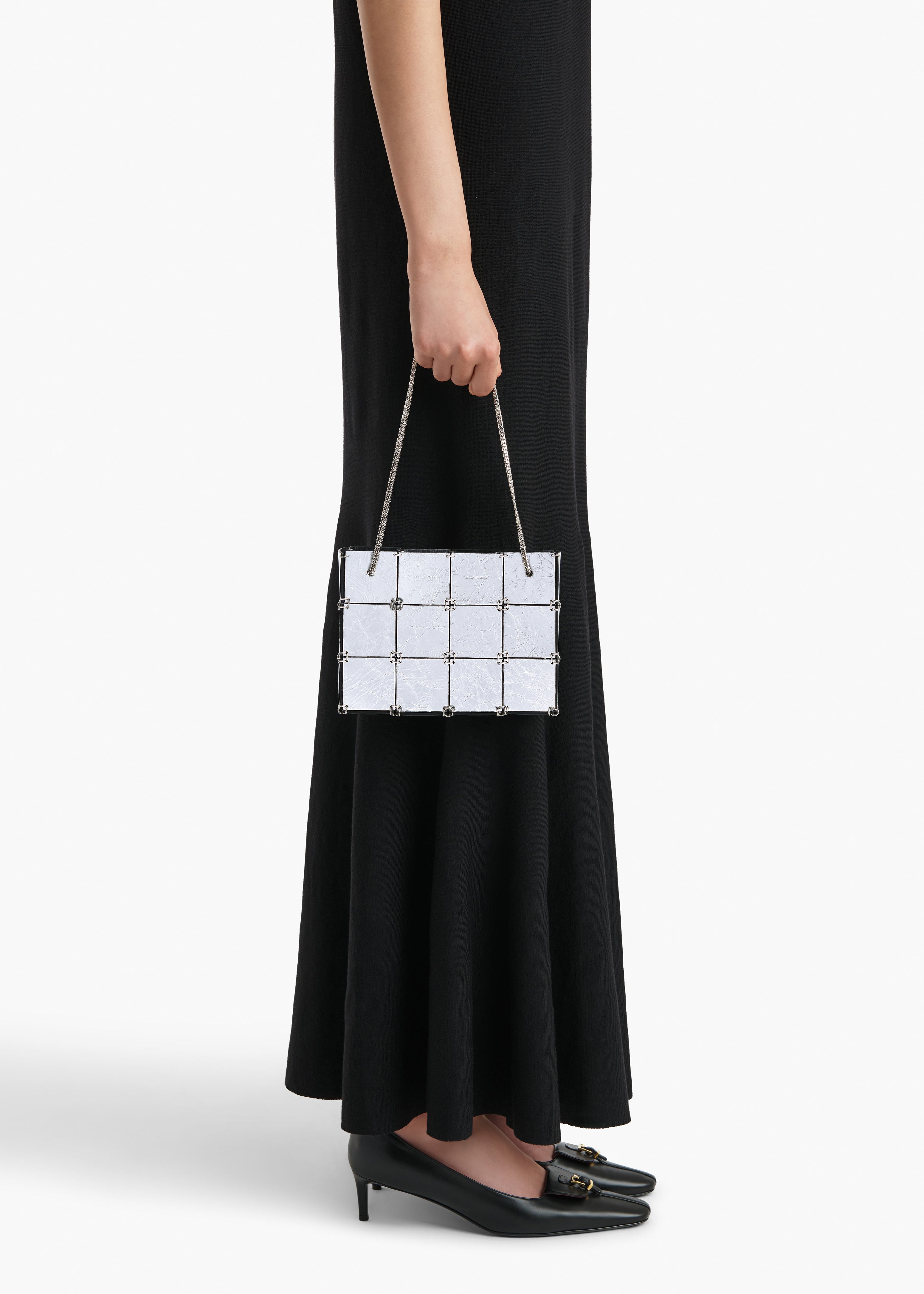 EMMA-TOTE-MINI_SILVER_H1041-772-126_E