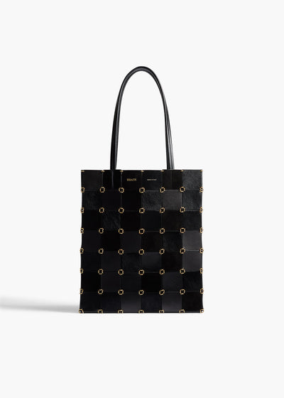 EMMA-TOTE-SMALL_BLACK_H1036-1010-200_A.jpg