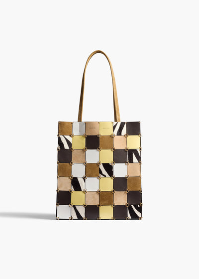 EMMA-TOTE-SMALL_POWDER-MULTI_H1036-1011-885_A.jpg