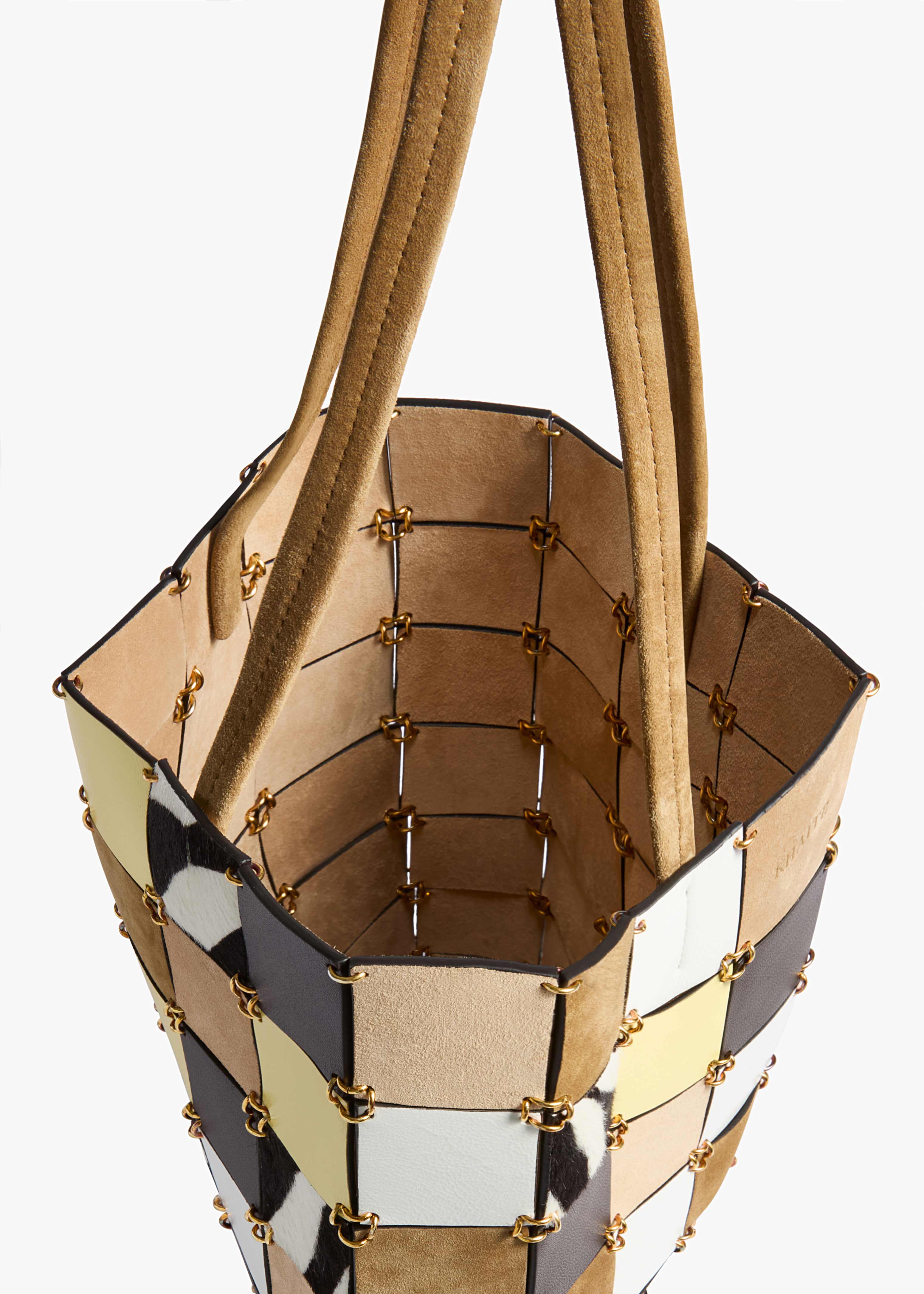 EMMA-TOTE-SMALL_POWDER-MULTI_H1036-1011-885_C