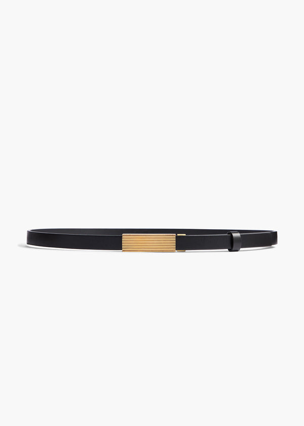 EMPIRE-BELT_ANTIQUE-GOLD-15MM_BLACK_10125-763-200_A.jpg